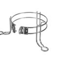Product Image of Belly Band Motor Mount, PM-03-0012