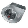 Product Image of Blower Assembly, PM-06-0046
