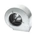Product Image of Blower Assembly, PM-06-0111
