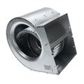 Product Image of Blower Assembly, 9-7t, CW, 0.5, Cv, PM-06-0122