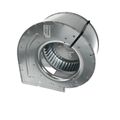 Product Image of Housing & Wheel Assembly, PM-06-0138