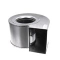 Product Image of Blower Assembly 04 Cw with 6.5 X 7" Wheel, PM-06-0159