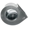 Product Image of Blower, 100-8r, bd, 0.75, pp, PM-06-0186