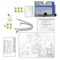 Product Image of LP Conversion Kit, FP-14