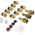 Product Image of Conversion Kit, EP-39R