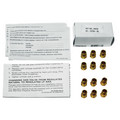 Product Image of Natural to LP Gas Conversion Kit, EP-42R