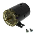 Product Image of E-P Low Volume Transducer 0-10 VDC