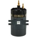 Product Image of Electro Pneumatic High Volume Transducer 0-10 VDC