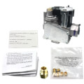 Product Image of Conversion Kit, EP-86W