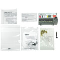 Product Image of Conversion Kit, EP-91H