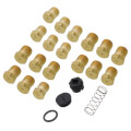 Product Image of Natural To LP Conversion Kit, EP-94D