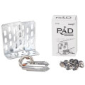 Product Image of The Hurricane Pad AC Pad Anchor System Kit