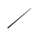 Product Image of Drive Rod Tool for EP-TDK