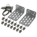 Product Image of The Hurricane Pad AC Pad Anchor System Kit