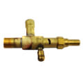 Product Image of Liquid Valve, EP12BH211
