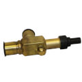 Product Image of 1-1/8" Liquid Valve, EP12BH331