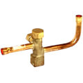 Product Image of Valve Liquid SVC 3/8", EP13BZ122