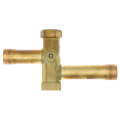 Product Image of 3/4" Suction Service Valve, EP13BZ241