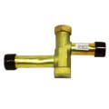 Product Image of Valve,service 3/4 Vapor, EP13BZ242
