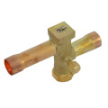 Product Image of Suction Service Valve 7/8", EP13BZ272