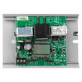 Product Image of Electro Pneumatic Transducer (3-15/0-20 PSIG)