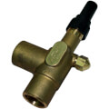 Product Image of Liquid Line Shut Off Valve, EP22BC271