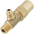 Product Image of Valve Angle, EP23LC090