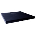 Product Image of 3" EcoPad, 40" x 40"