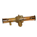 Product Image of Suction Valve, EP71BA343