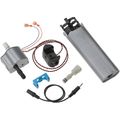 Product Image of EP74853 Solenoid Assembly
