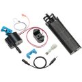 Product Image of Solenoid Assembly, EP74854