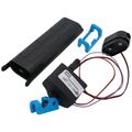 Product Image of Solenoid Assembly - Kitchen, EP74855