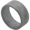 Product Image of 1/2" PEX Crimp Ring (100/bag)