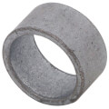 Product Image of 3/8" PEX Crimp Ring (100/bag)