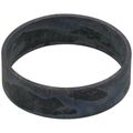 Product Image of 1" PEX Crimp Ring (100/bag)