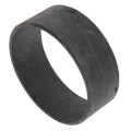 Product Image of 1-1/2" PEX Crimp Ring (50/bag)