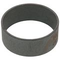 Product Image of 1-1/4" PEX Crimp Ring (50/bag)