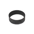 Product Image of 2" PEX Crimp Ring (25/bag)