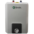 Product Image of 6 Gallon EPU-6 ProLine Point-of-Use Residential Electric Water Heater, 6 Yr. Warranty (1.4kW, 120V)