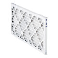 Product Image of Pleated Panel Filter 12 in. x 24 in. x 1 in. (Pack of 12), EQP4012241