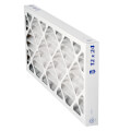 Product Image of Pleated Panel Filter 12 in. x 24 in. x 2 in. (Pack of 12), EQP4012242