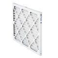 Product Image of Pleated Panel Filter 15 in. x 20 in. x 1 in. (Pack of 12), EQP4015201