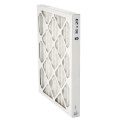 Product Image of Pleated Panel Filter 16 in. x 20 in. x 2 in. (Pack of 12), EQP4016202