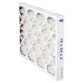 Product Image of Pleated Panel Filter 16 in. x 24 in. x 2 in. (Pack of 12), EQP4016242