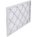 Product Image of Pleated Panel Filter 16 in. x 25 in. x 1 in., EQP4016251