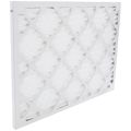 Product Image of Pleated Panel Filter 18 in. x 24 in. x 1 in. (Pack of 12), EQP4018241