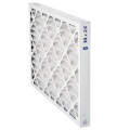 Product Image of Pleated Panel Filter 18 in. x 24 in. x 2 in. (Pack of 12), EQP4018242