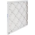 Product Image of Pleated Panel Filter 20 in. x 20 in. x 1 in., EQP4020201