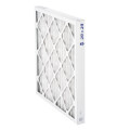 Product Image of Pleated Panel Filter 20 in. x 20 in. x 2 in. (Pack of 12), EQP4020202