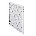 Product Image of Pleated Panel Filter 20 in. x 24 in. x 1 in. (Pack of 12), EQP4020241